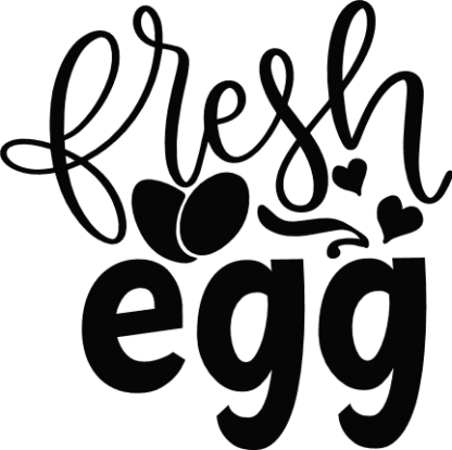 flesh-egg-sign-farm-free-svg-file-SvgHeart.Com