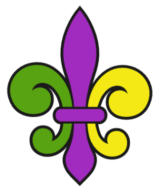 fleur-de-lis-decorative-design-free-svg-file-SvgHeart.Com