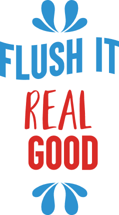 flush-it-real-good-toilet-free-svg-file-SvgHeart.Com