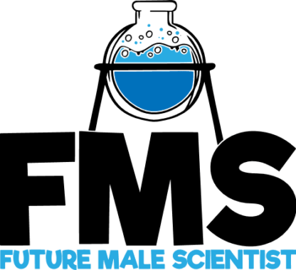 fms-future-male-scientist-science-boy-free-svg-file-SvgHeart.Com