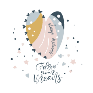 follow-your-dreams-heart-baby-boho-design-motivational-free-svg-file-SvgHeart.Com