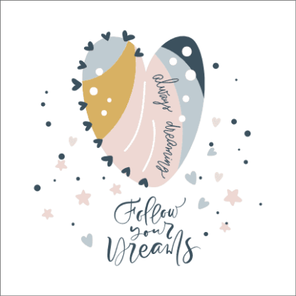 follow-your-dreams-heart-baby-boho-design-motivational-free-svg-file-SvgHeart.Com