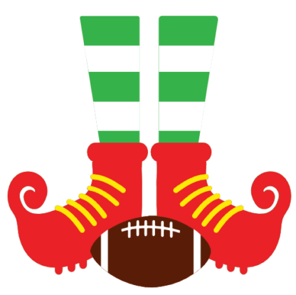 football-elf-legs-free-svg-file-SvgHeart.Com