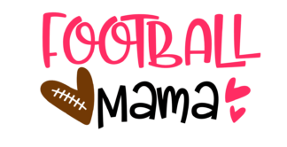 football-mama-sign-free-svg-file-SvgHeart.Com