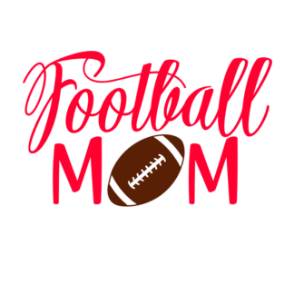 football-mom-american-football-fan-free-svg-file-SvgHeart.Com