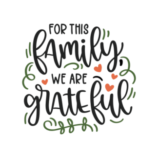 for-this-family-we-are-grateful-happiness-hearts-free-svg-file-SvgHeart.Com