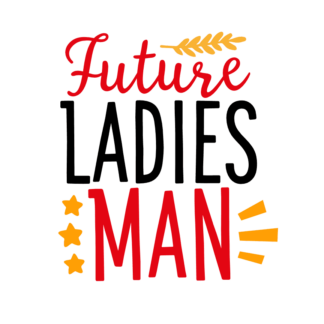 future-ladies-man-funny-baby-boy-free-svg-file-SvgHeart.Com