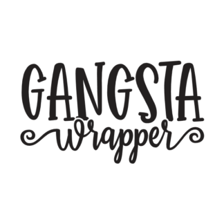 gangsta-wrapper-sign-free-svg-file-SvgHeart.Com