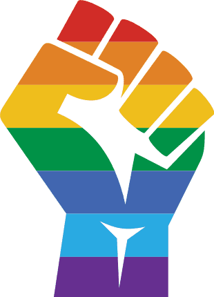 gay-fist-hand-symbol-lgbt-pride-free-svg-file-SvgHeart.Com