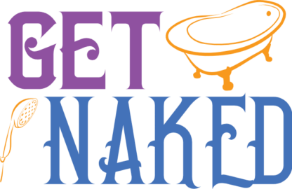 get-naked-bathroom-free-svg-file-SvgHeart.Com