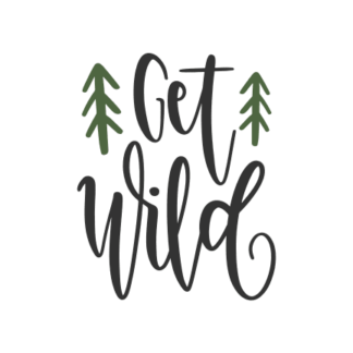 get-wild-svg-file-SvgHeart.Com