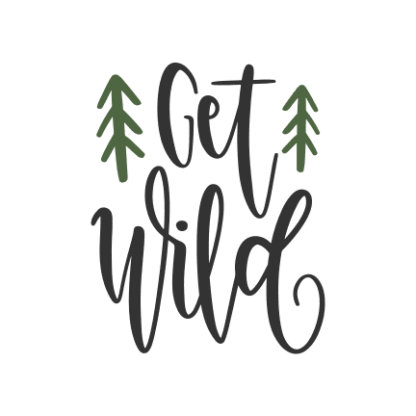 get-wild-svg-file-SvgHeart.Com