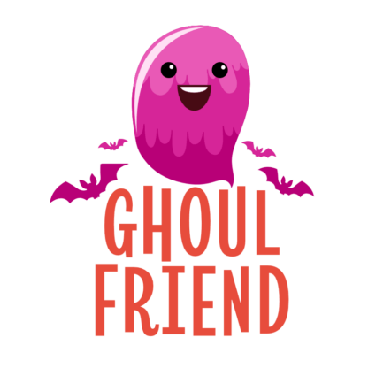 ghoul-friend-free-svg-file-SvgHeart.Com