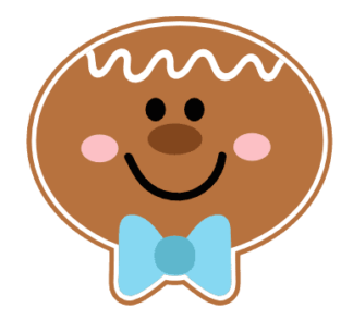 ginger-bread-man-christmas-free-svg-file-SvgHeart.Com