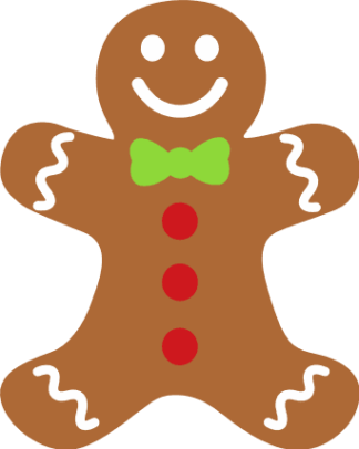 ginger-bread-man-christmas-free-svg-file-SvgHeart.Com