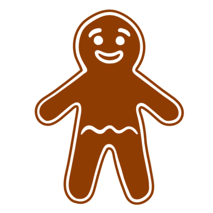 ginger-bread-man-christmas-free-svg-file-SvgHeart.Com