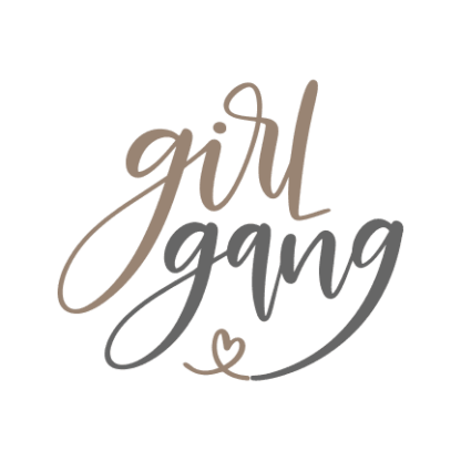 girl-gang-free-svg-file-SvgHeart.Com