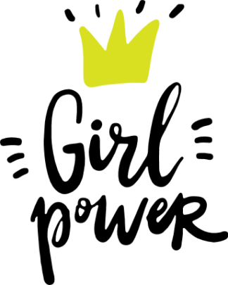 girl-power-crown-girly-free-svg-file-SvgHeart.Com