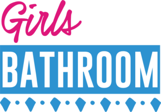 girls-bathroom-washroom-free-svg-file-SvgHeart.Com