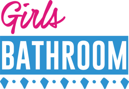 girls-bathroom-washroom-free-svg-file-SvgHeart.Com