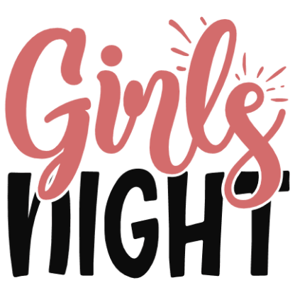 girls-night-party-free-svg-file-SvgHeart.Com