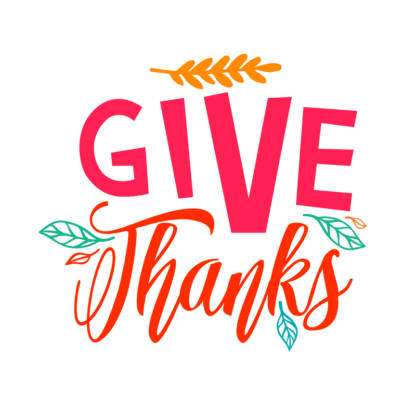 give-thanks-free-svg-file-SvgHeart.Com