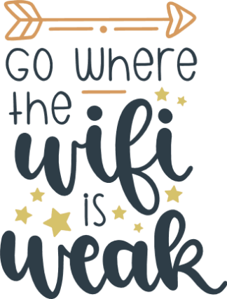 go-where-the-wifi-is-weak-stars-camping-camper-t-shirt-design-free-svg-file-SvgHeart.Com