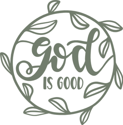 god-is-good-christian-religious-free-svg-file-SvgHeart.Com