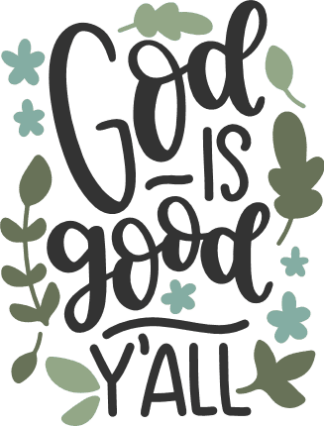 god-is-good-yall-religious-free-svg-file-SvgHeart.Com