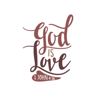 god-is-love-jhon-416-bible-verse-christian-free-svg-file-SvgHeart.Com