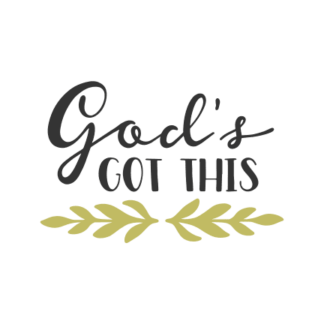 gods-got-this-free-svg-file-SvgHeart.Com