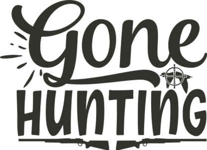 gone-hunting-guns-shooting-hunter-free-svg-file-SvgHeart.Com