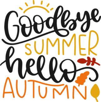 good-bye-summer-hello-autumn-falling-season-free-svg-file-SvgHeart.Com