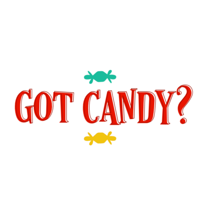 got-candy-halloween-free-svg-file-SvgHeart.Com