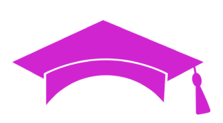 grad-hat-graduation-free-svg-file-SvgHeart.Com