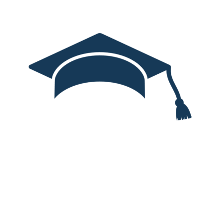 graduation-cap-school-collage-free-svg-file-SvgHeart.Com