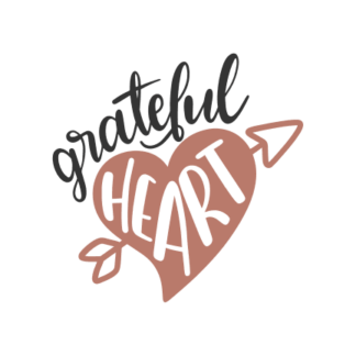 grateful-heart-heart-with-arrow-free-svg-file-SvgHeart.Com