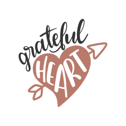 grateful-heart-heart-with-arrow-free-svg-file-SvgHeart.Com