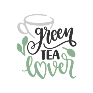 green-tea-lover-tea-cup-free-svg-file-SvgHeart.Com