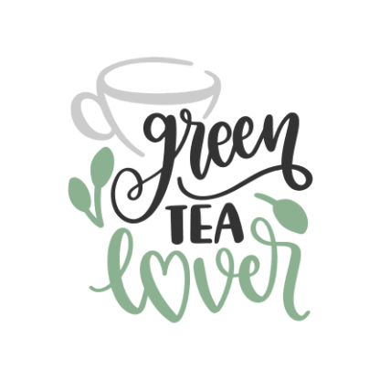 green-tea-lover-tea-cup-free-svg-file-SvgHeart.Com