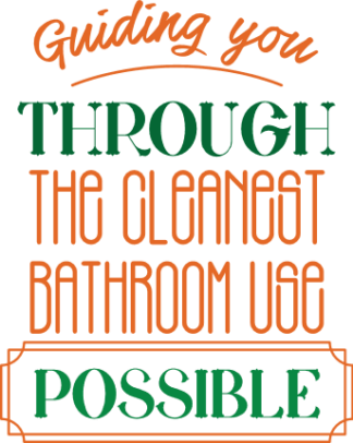 guiding-you-through-the-cleanest-bathroom-use-possible-restroom-free-svg-file-SvgHeart.Com