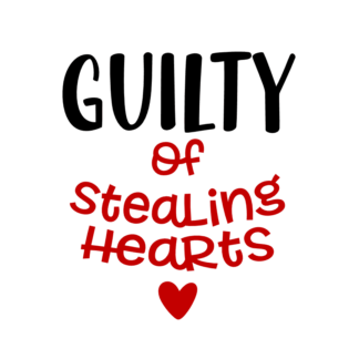 guilty-of-stealing-hearts-funny-baby-onesie-free-svg-file-SvgHeart.Com