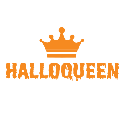 halloqueen-halloween-free-svg-file-SvgHeart.Com