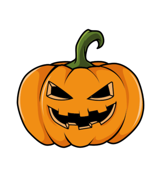 halloween-pumpkin-free-svg-file-SvgHeart.Com