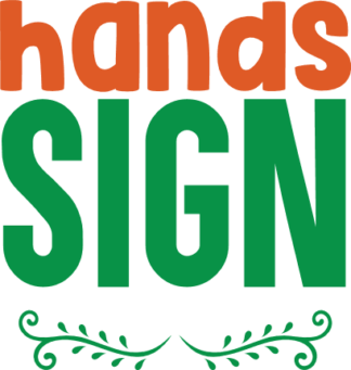 hands-sign-bathroom-free-svg-file-SvgHeart.Com