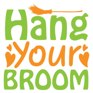 hang-your-broom-halloween-sign-free-svg-file-SvgHeart.Com