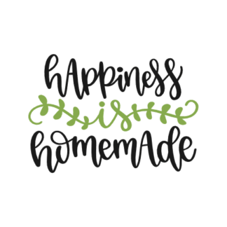 happiness-is-homemade-crafting-housewarming-free-svg-file-SvgHeart.Com