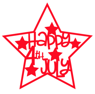 happy-4th-july-stars-america-free-svg-file-SvgHeart.Com