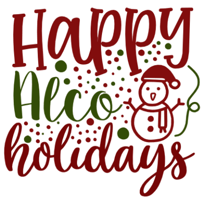 happy-alco-holidays-christmas-free-svg-file-SvgHeart.Com