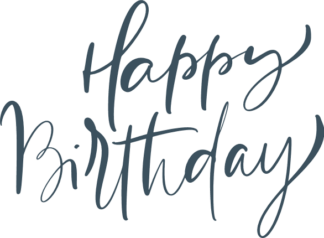 happy-birthday-baby-boho-style-sayings-free-svg-file-SvgHeart.Com